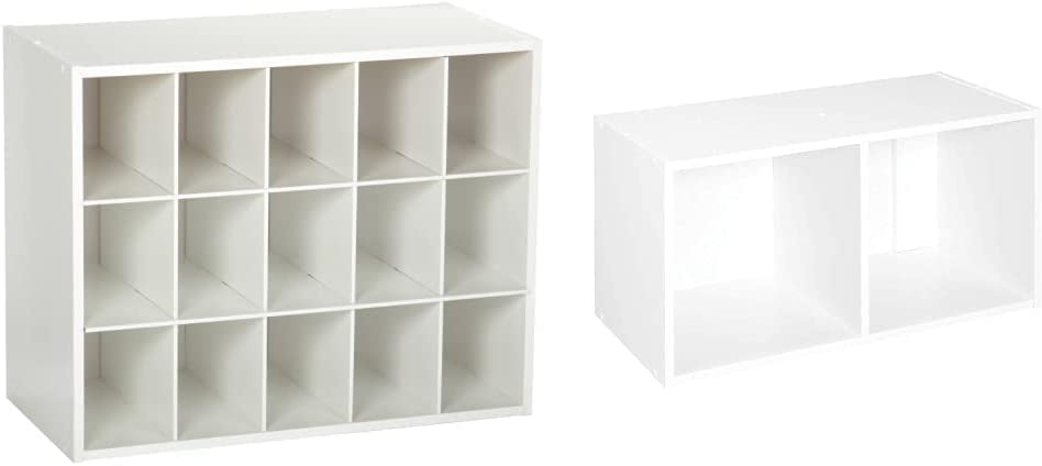 41Zlhh3e2mL._AC_SL1001_