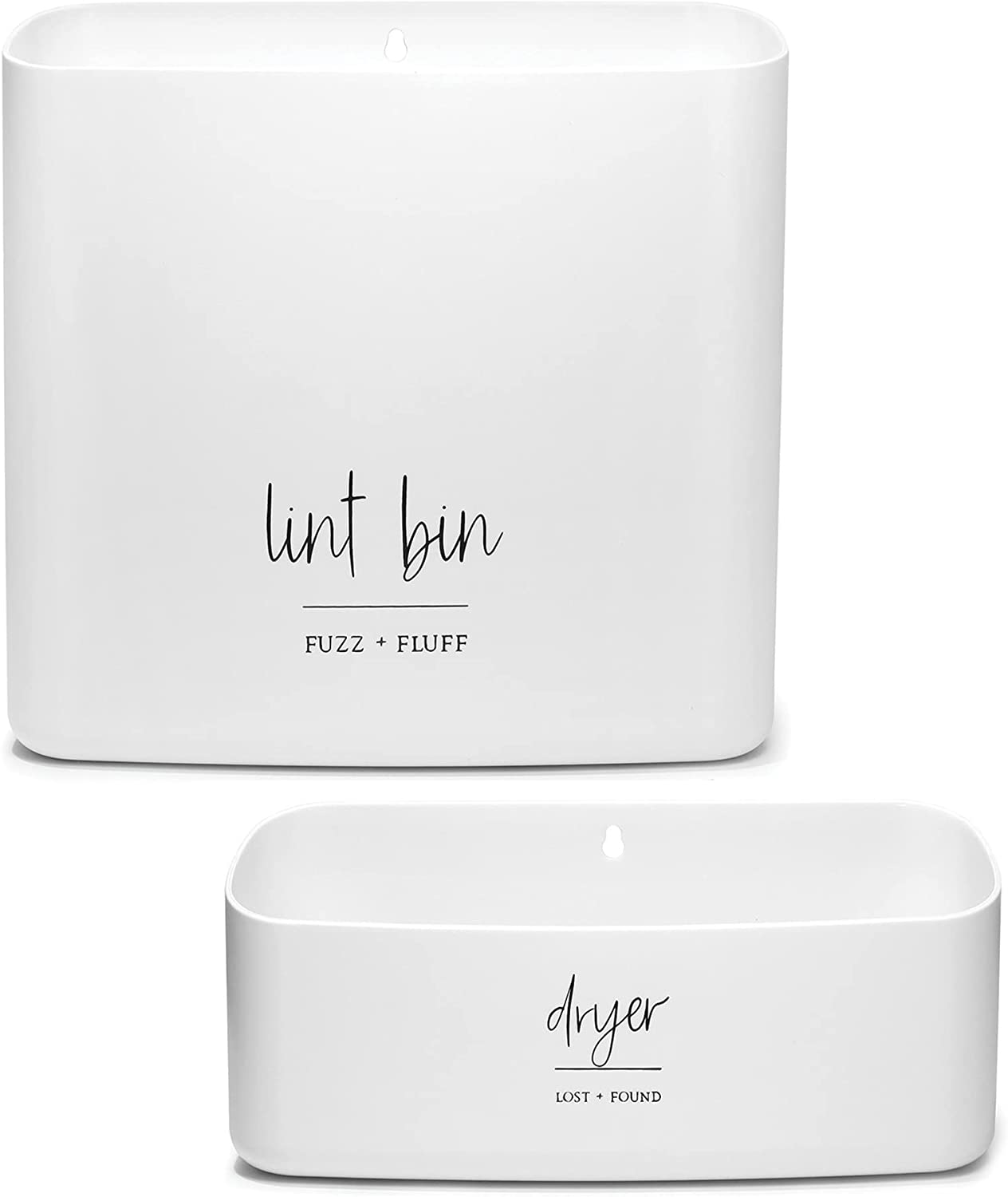 512FN4SDe-L._AC_SL1500_