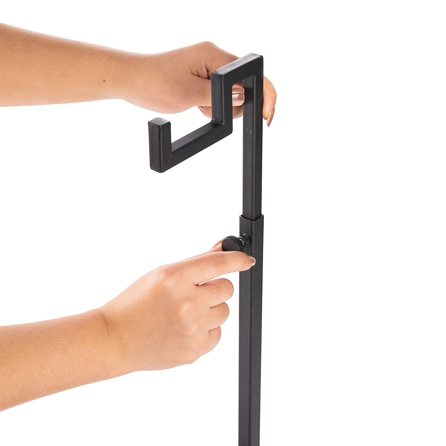 51irsi7PefL._SL1500_