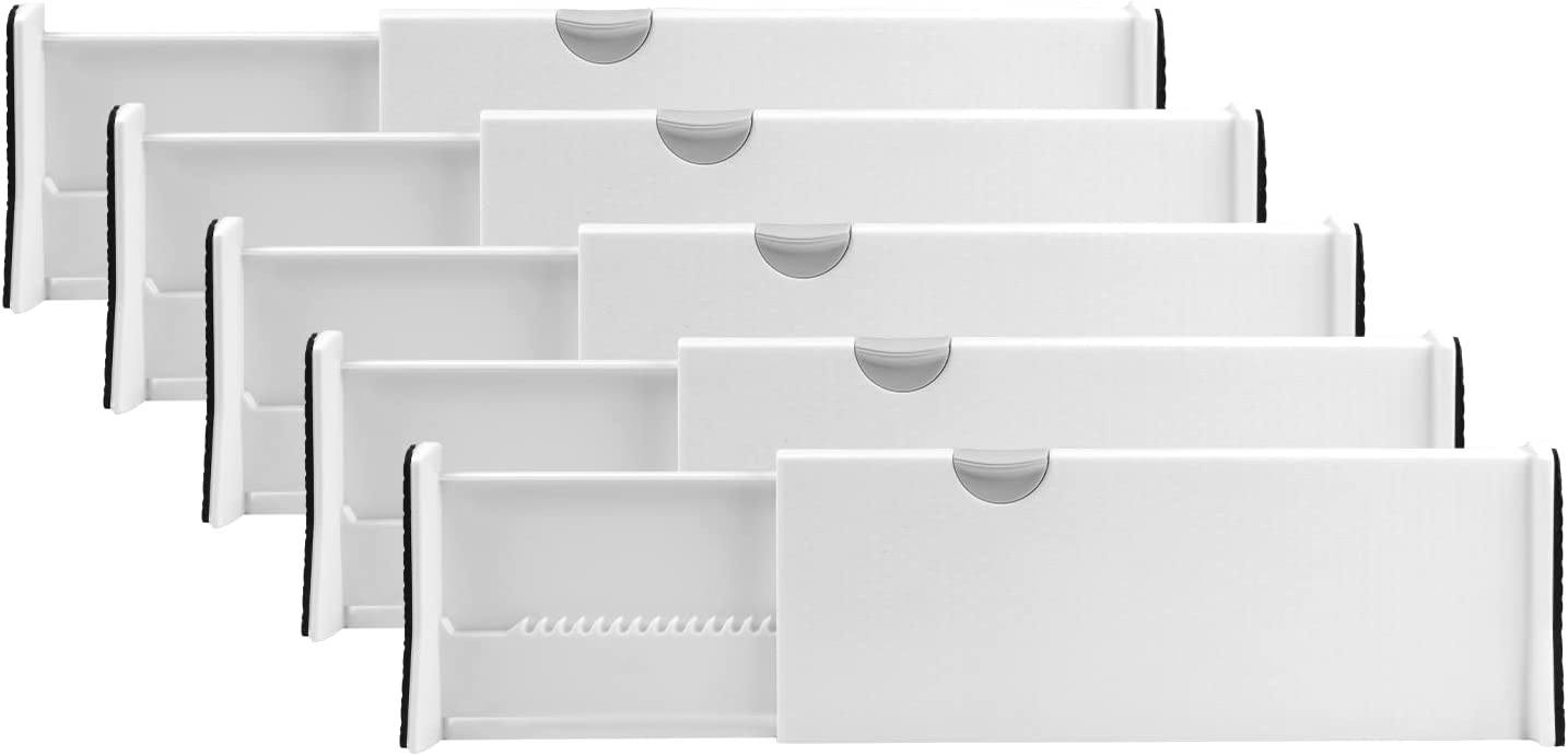 51u3cX2DwYL._AC_SL1500_