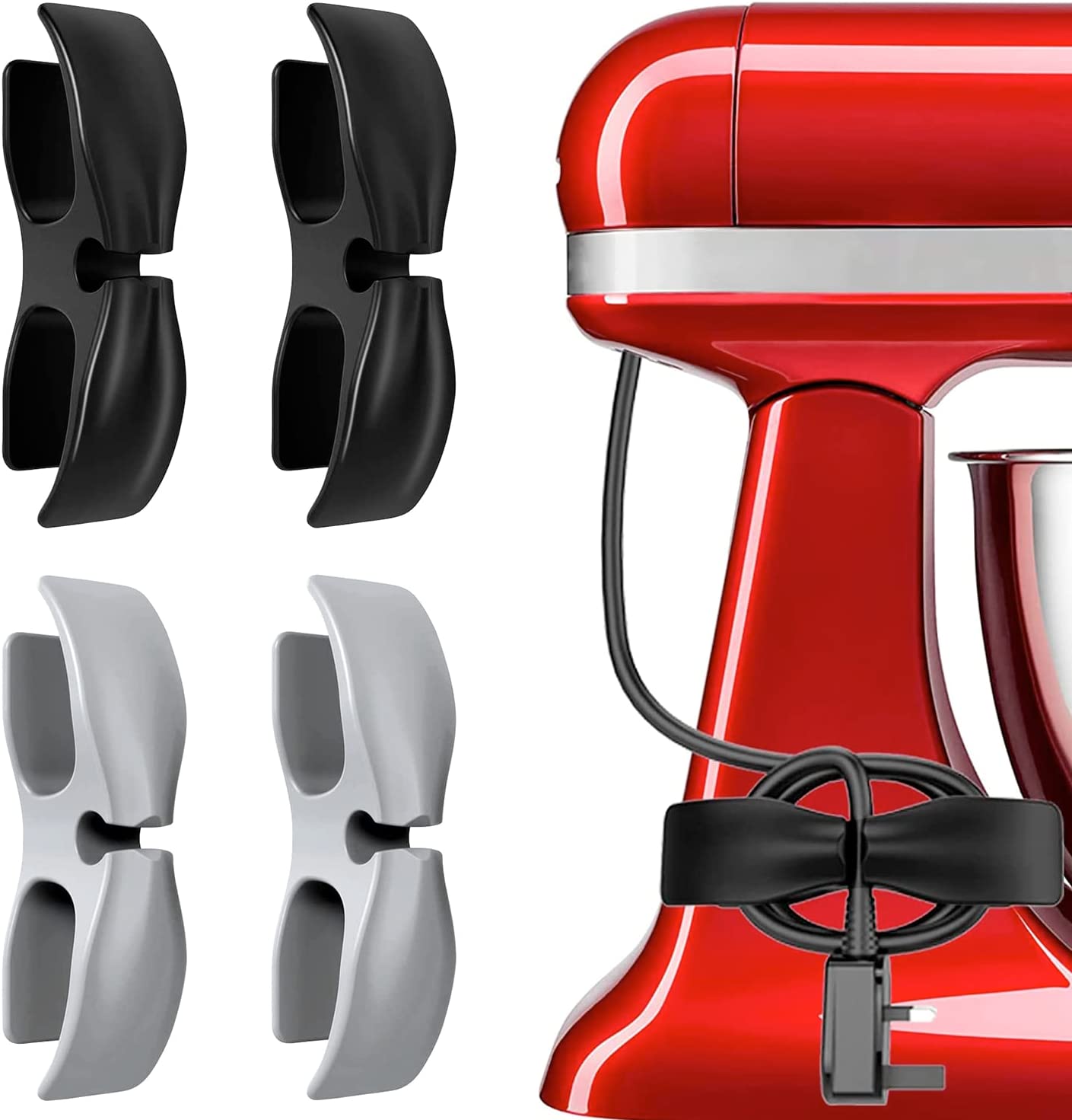 612mjsUBFWL._AC_SL1500_