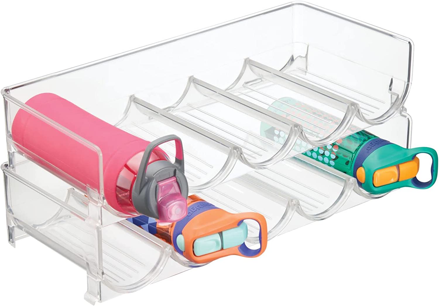 61JzHcAdp6L._AC_SL1500_