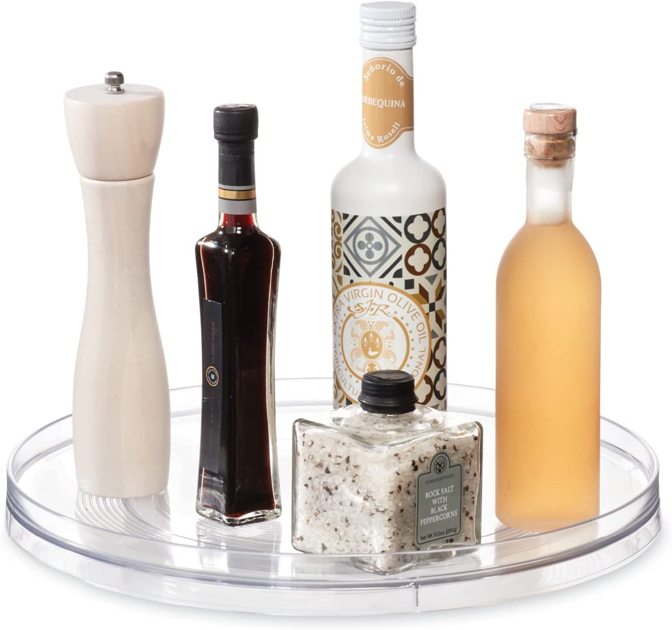 61uTy5khvIL._AC_SL1500_