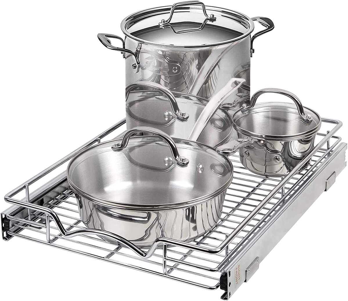 71Vcknm8drL._AC_SL1200_