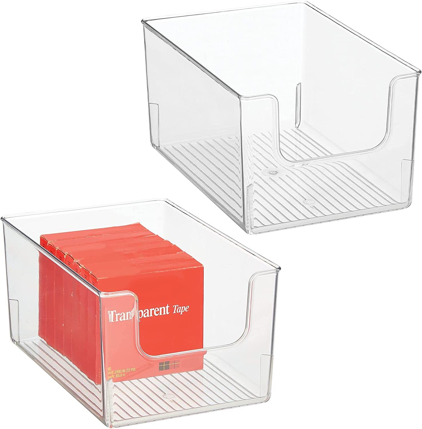 71WJ16oSr1L._AC_SL1500_