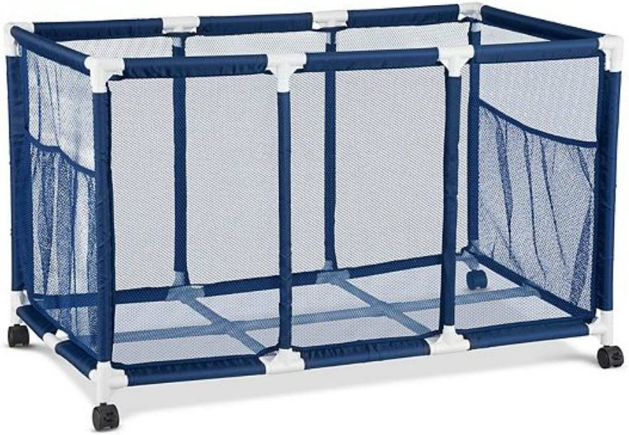 71jp2vjduKL._AC_SL1000_