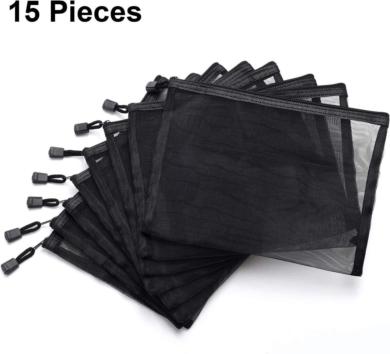 815tiF3LYPL._AC_SL1500_