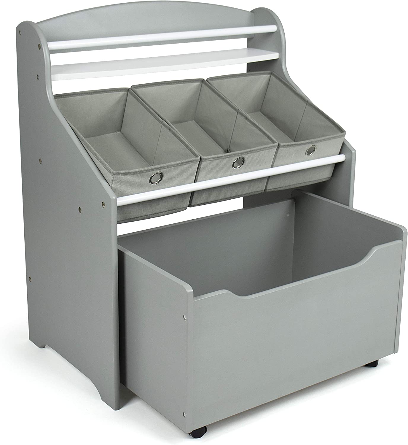 81JpxX78pcL._AC_SL1500_