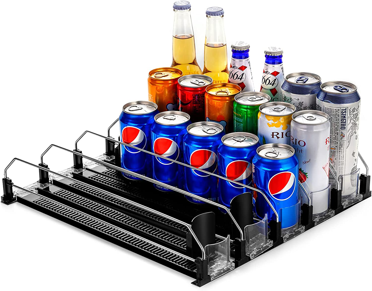 81PNOCVsAoL._AC_SL1500_