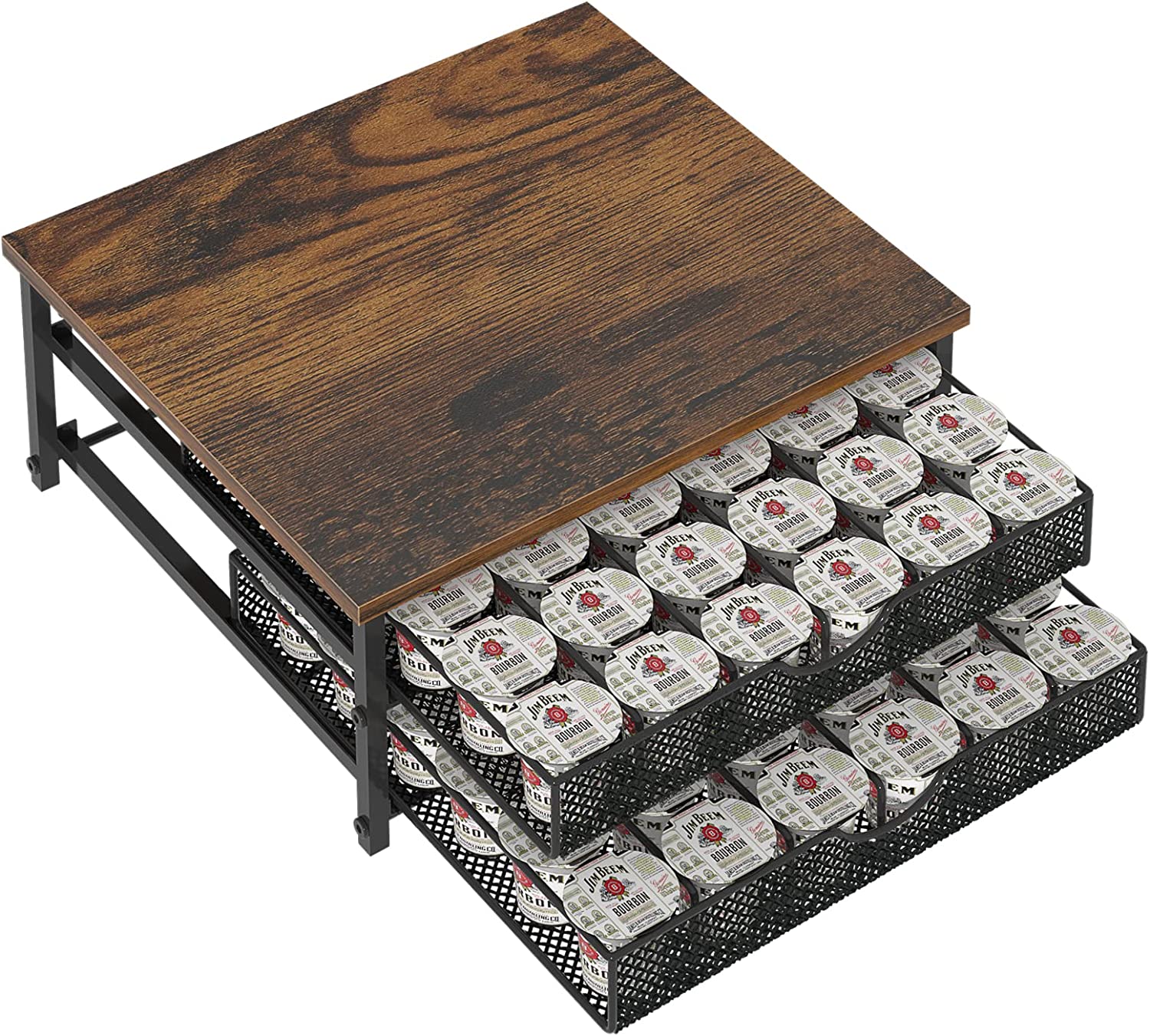 81PuidbB5zL._AC_SL1500_