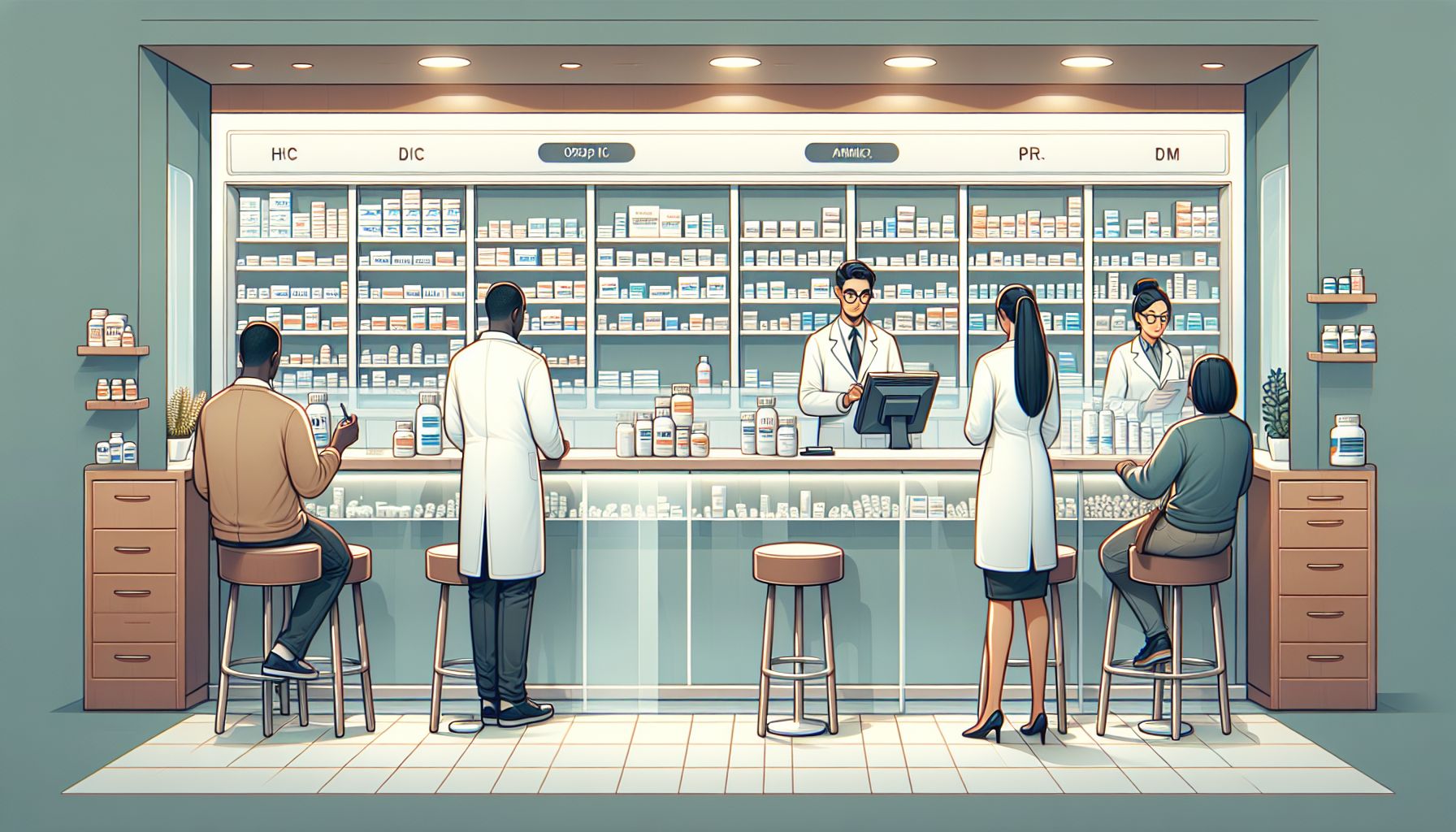 Revitalizing Your Health: The Role of Viagra in Modern Medicine